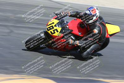 media/Apr-18-2025-CVMA Friday Practice (Fri) [[88baa45499]]/Racer 2/Session 3 (Turn 6 Inside)/